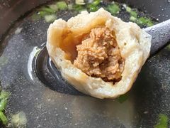 -味中味(东街店)