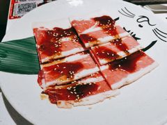 -猫抓烤肉(五角场店)