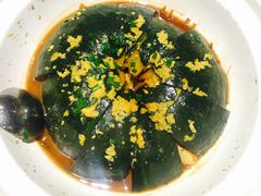 -云境岁月(象湖店)