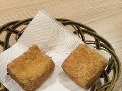 -老上海里弄味道(知春路店)