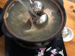 -天程知味园