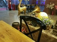 -长藤鬼校(千禧店)
