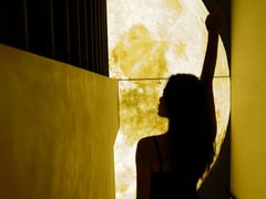 -柏粤汇PARKVIEW KTV(欢乐海岸店)