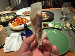 -晟永興烤鸭店(五道口店)