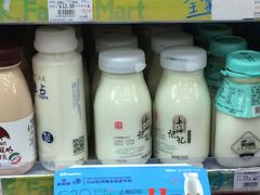 -全家便利店(愚园店)