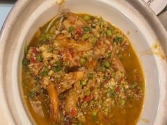 -小城外婆肴私房菜.家宴聚集点(圆明园颐和园·清河上地店)
