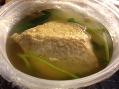 iphone_upload_pic-眉州东坡(博雅店)
