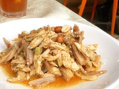 -小煵记·打边炉(西丽文光店)