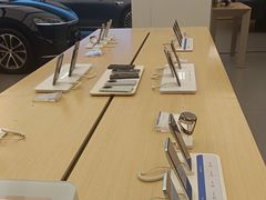 -华为智能生活馆(杭州大悦城)