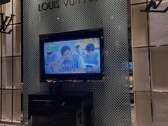 -乐潮汇时尚量贩式KTV(嘉业国际城购物中心店)