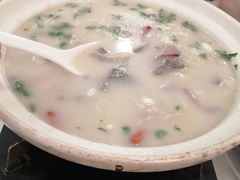 -汇贤府·李氏鲁菜(五棵松店)