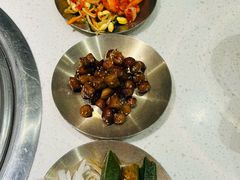 -汉拿山(金源店)
