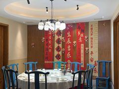 -小隐院子·庭院餐厅(大学城后湖店)