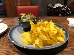 -Cactus墨西哥仙人掌餐厅