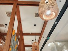 -三人行骨头王火锅(长寿店)