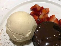 -After You Dessert Cafe(Silom Complex)