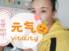 -田螺阿姨自营月嫂·育儿嫂(高新店)