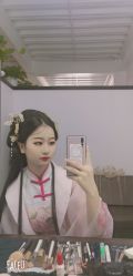 -美云庭古装·格格服汉服·京城旅拍(北京店)