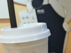 -杯欢制茶(三里屯店)