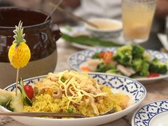 -KingThaia金泰兰(滨江天街店)