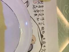 -中国徽菜·徽商故里(远大店)