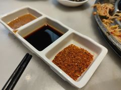 -韩宫宴和牛烤肉(宣州国购店)