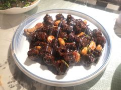 -洪齐林老镇