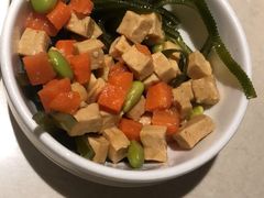 -海底捞火锅(杭州庆春路夜宵主题店)