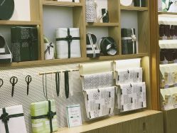 -悦诗风吟innisfree