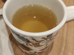 -老昌春饼(欧亚三环购物中心店)