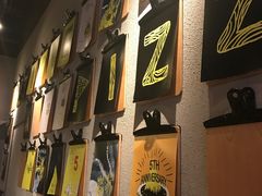 -乐凯撒披萨(蛇口花园城店)