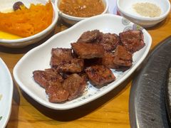 -青鹤谷(苏州店)