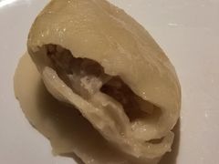 -宏达老菜馆(东安街店)