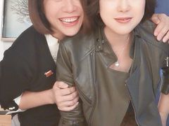 -深蓝金枪·深海鱼刺身(吉大店)
