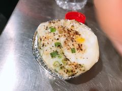 -西单翅酷(西单店)