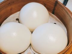 -滋粥楼·顺德菜海鲜茶点(方舟店)