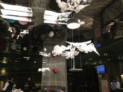 -桐爷小馆(广渠门店)