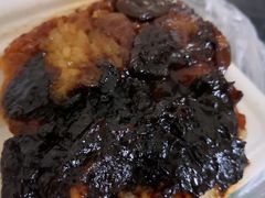 -马文章胖子甑糕(洒金桥店)