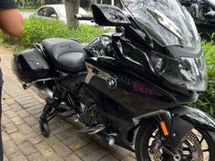 -红旗山庄(圭峰山店)