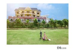 点击看大图 -爱城婚纱摄影·品质严选店