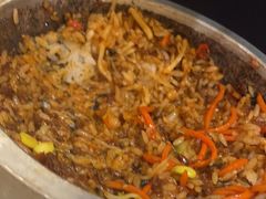 -花味·自助烤肉(南方时代店)