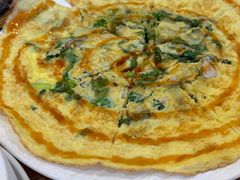 -隅乐胡椒虾·台湾菜·团建(皇岗店)