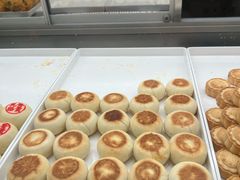 -泸溪河桃酥(壹方城店)