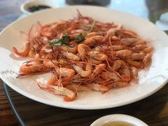 -大门水乡·顺德菜