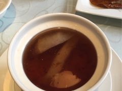 -湖庭壹品鸭王·传统北京烤鸭·别墅私房菜·庭院宵夜(江宁店)