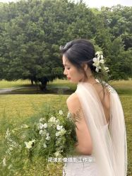 -花漾摄影优选工作室(东莞原创作品店)