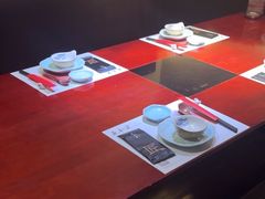 -匠和风精致料理(宁德万达店)