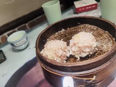 -风波庄(罍街分舵)