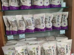 -桂顺斋(西花市店)