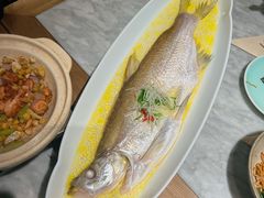 -苏帮袁Sue Cuisine(来福士店)